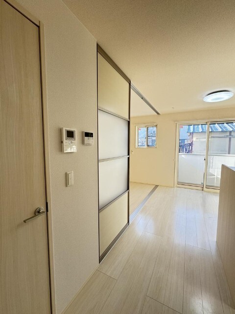 内観10