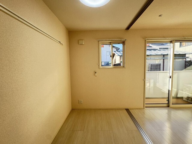 内観16