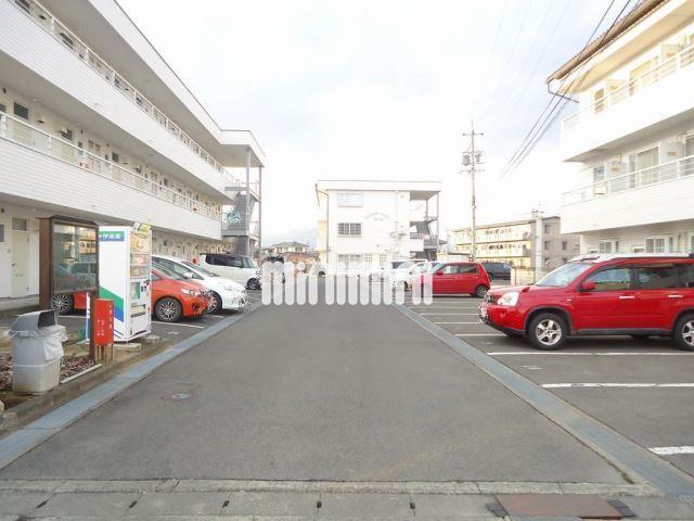 内観10