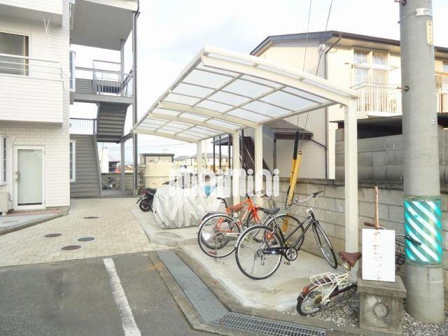 内観11