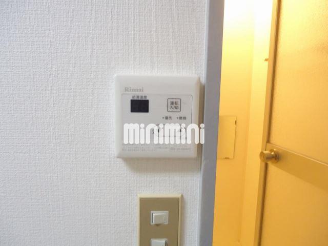 内観13