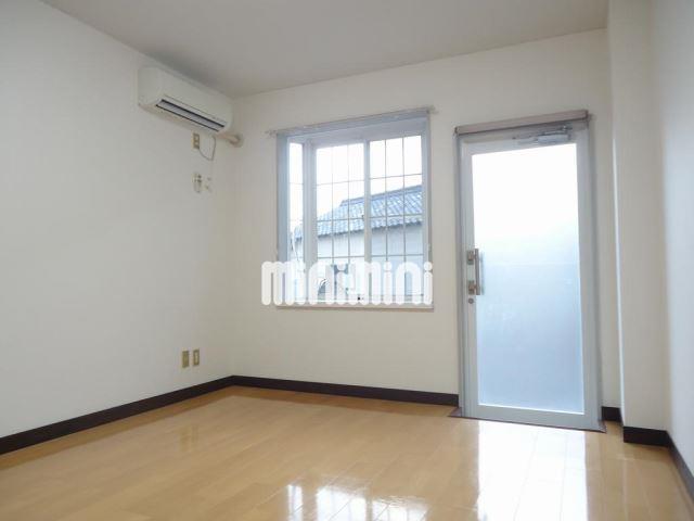 内観18
