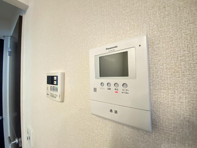 内観9