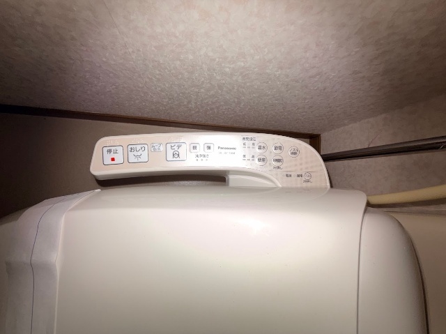 内観16