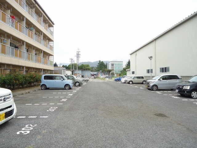 内観10