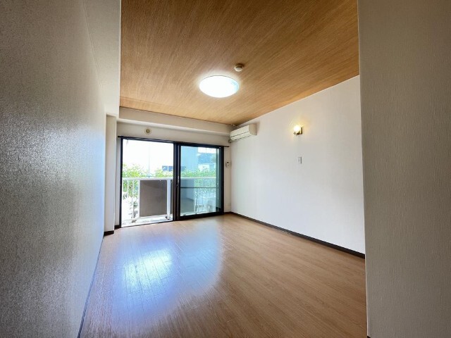内観15