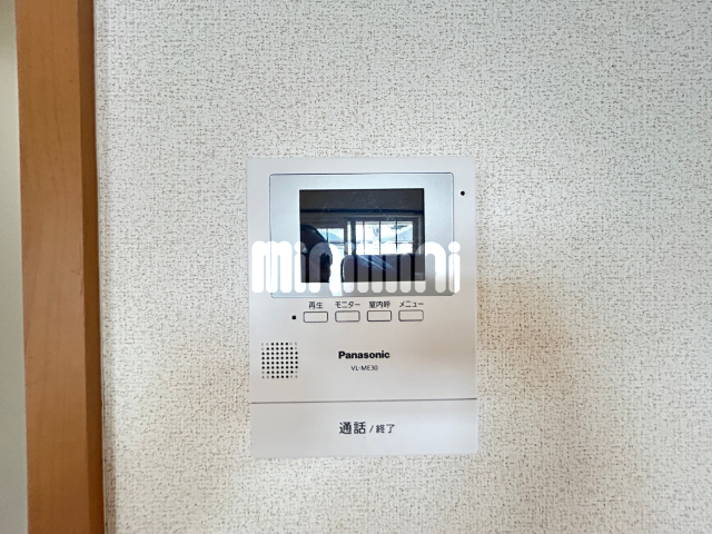 内観12