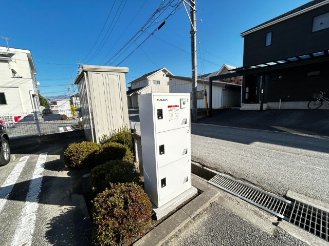 内観13