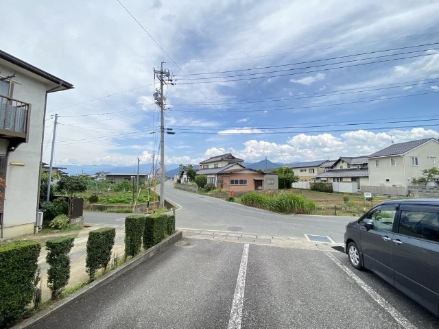 内観14