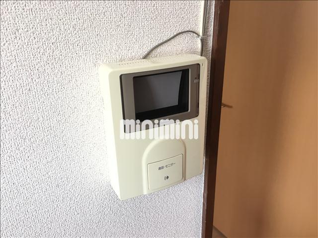 内観10
