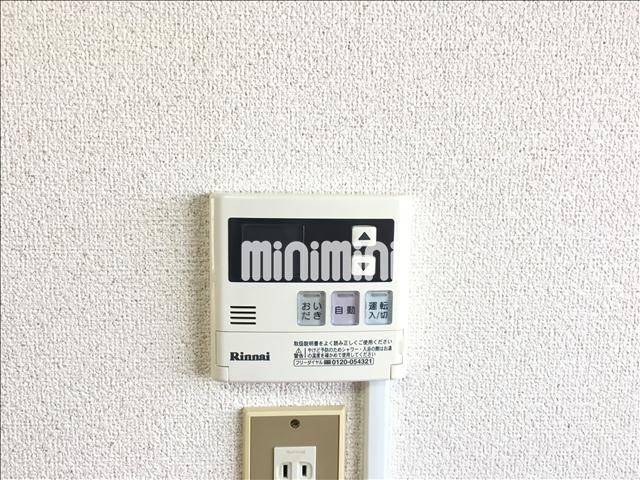 内観12