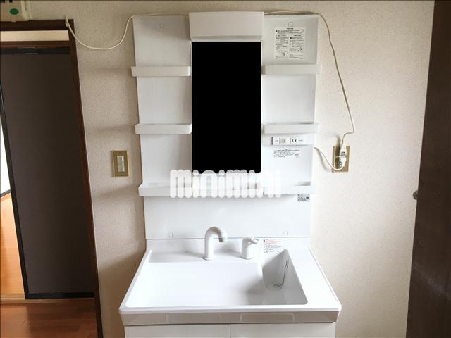 内観5