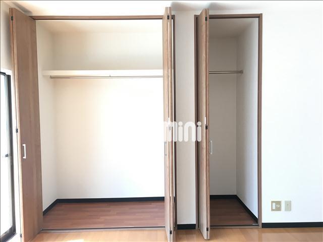 内観7