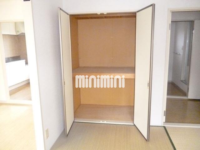 内観15