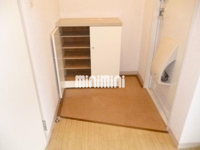 内観1