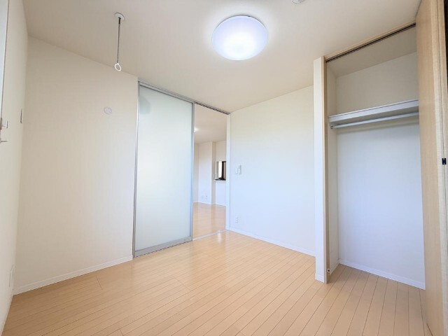 内観14