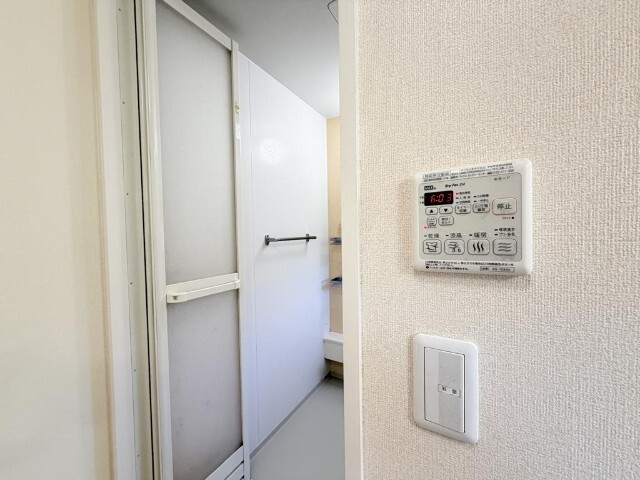 内観17