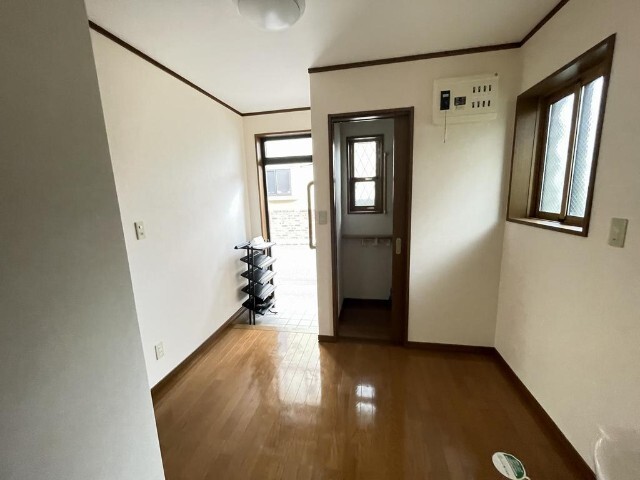 内観15