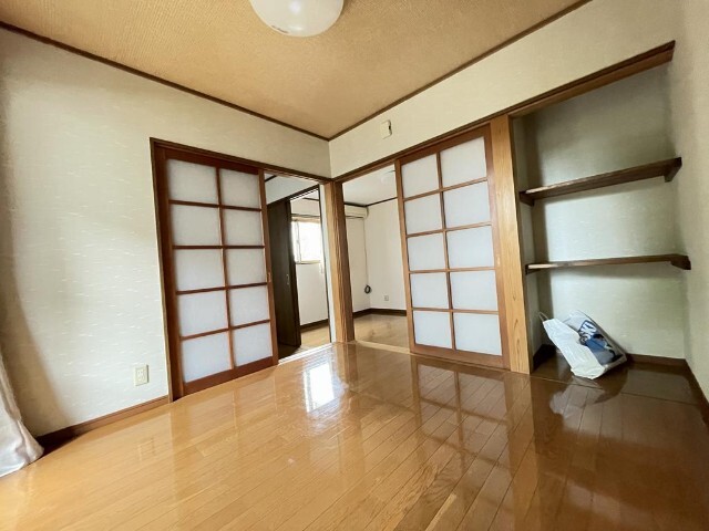 内観17