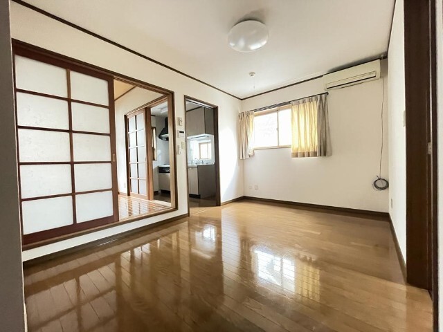 内観1