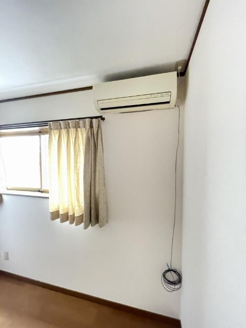 内観7