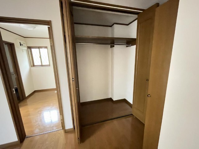 内観8