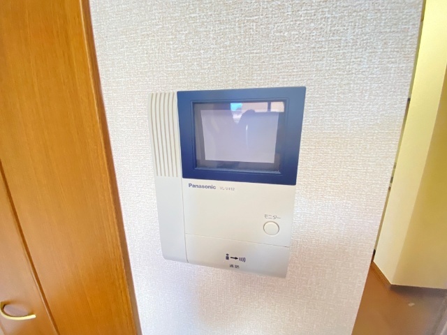 内観10