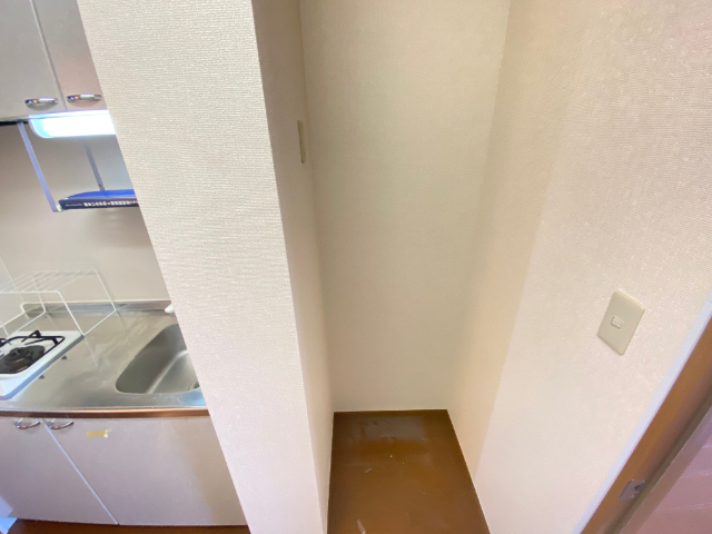 内観18