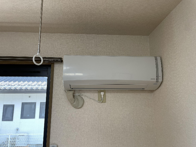 内観11