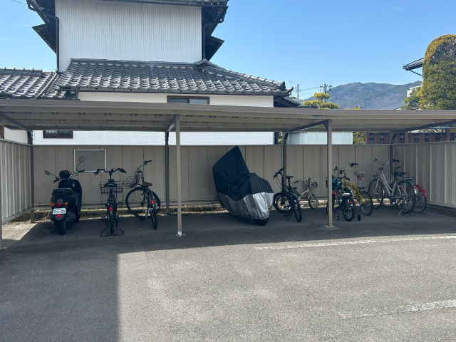 内観2