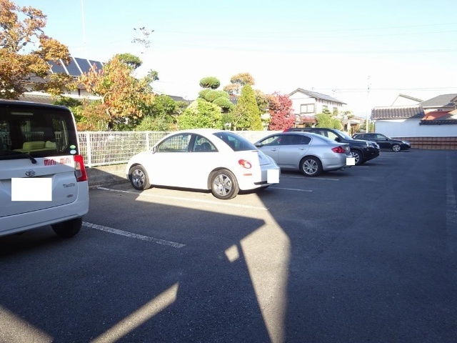 内観6