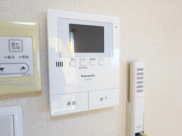 内観7