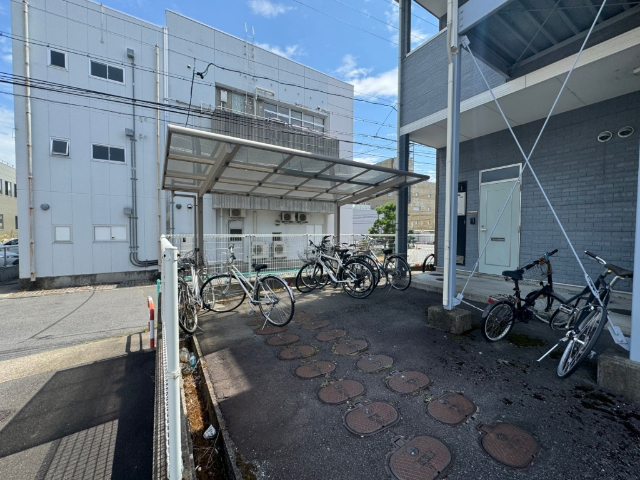 内観18