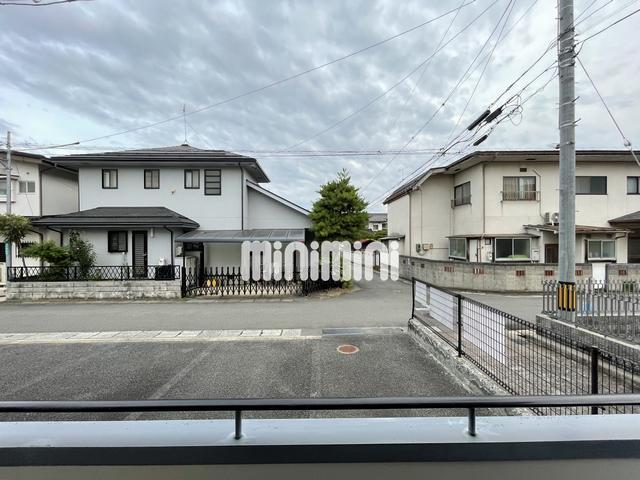 内観12