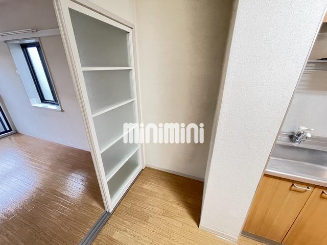 内観18