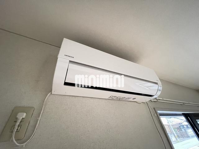内観8