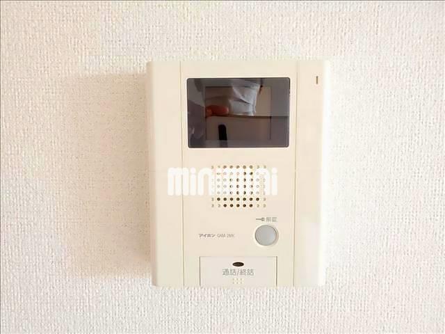 内観11