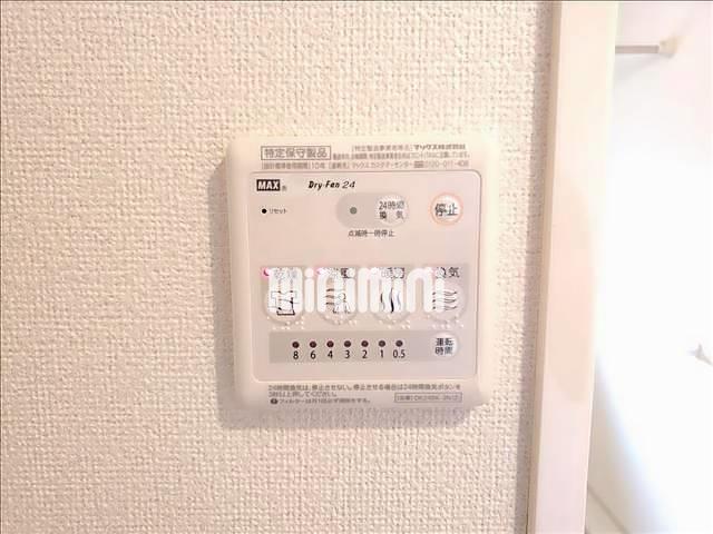 内観16