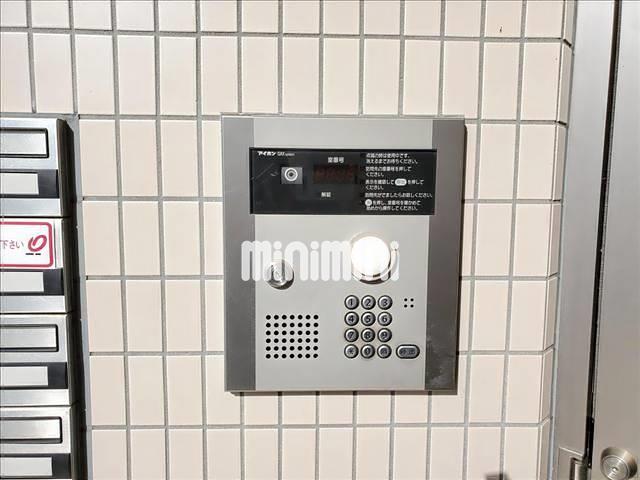 内観17