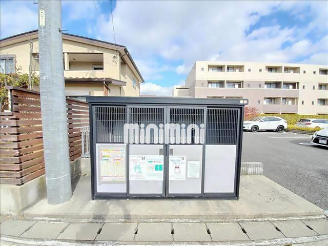 内観18