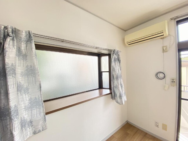 内観19