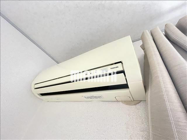 内観7