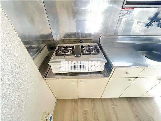 内観13