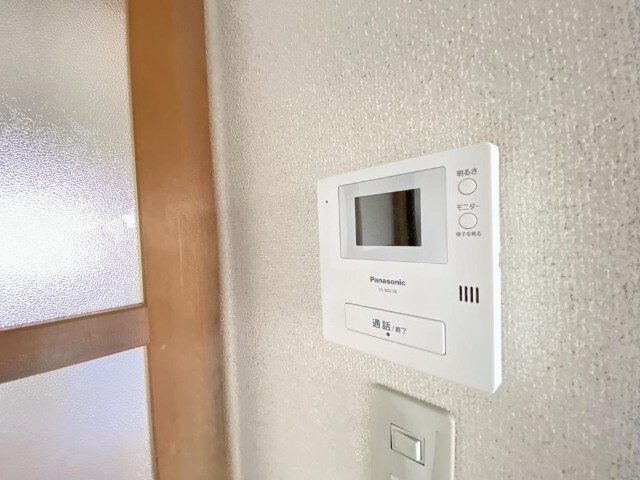 内観11