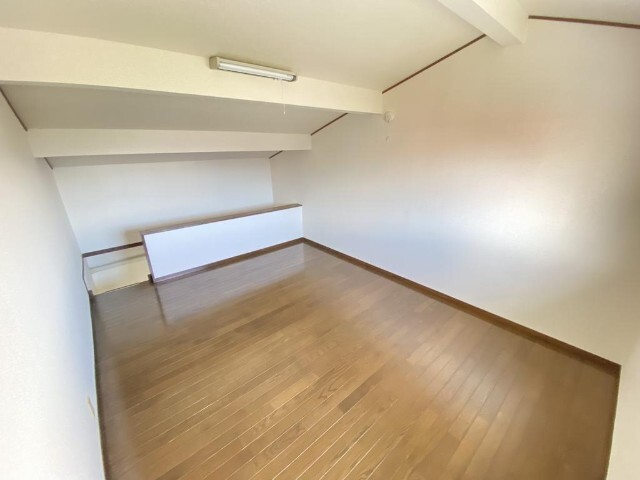 内観20