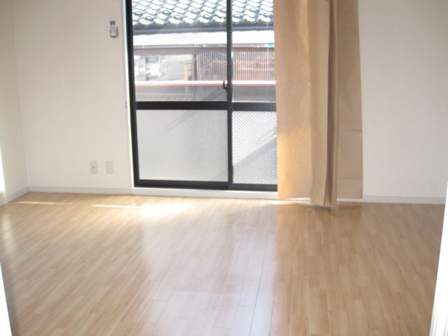 内観1