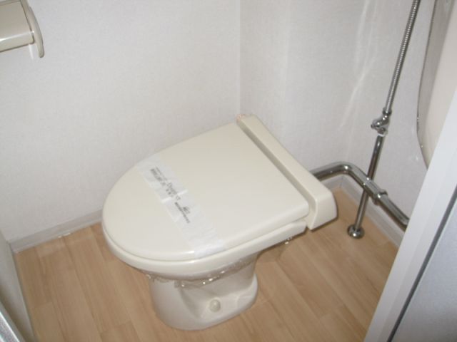 内観5