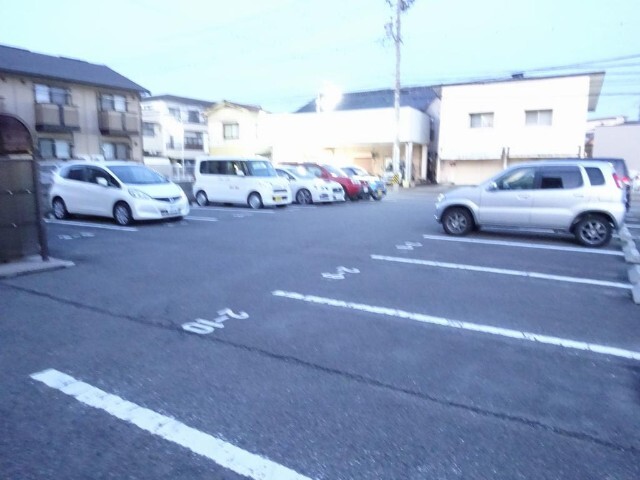 内観9