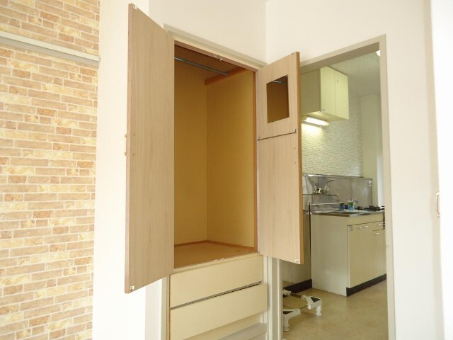 内観15