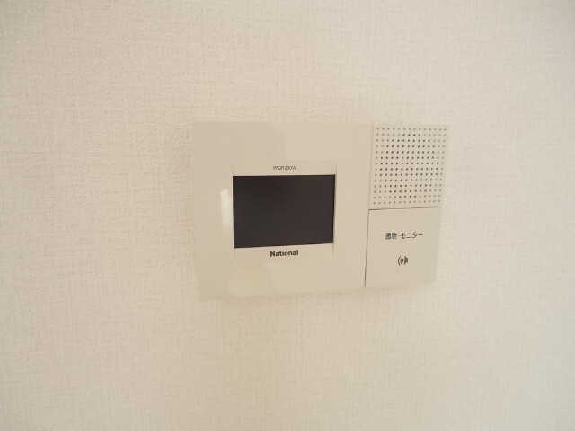 内観18